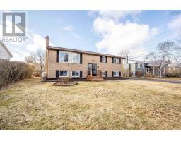 60 Hampton Green, colby village, Nova Scotia