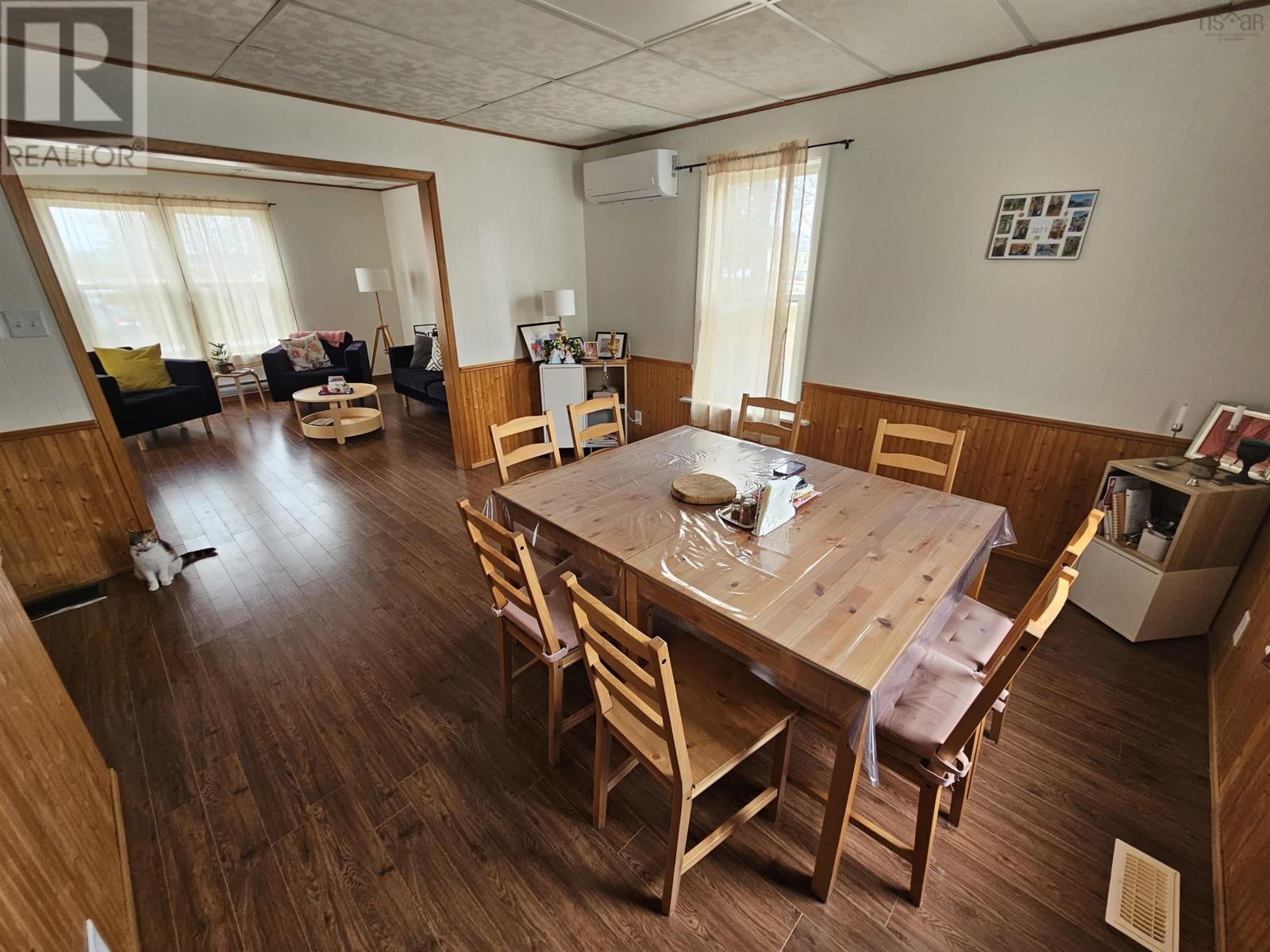 19 James Street, Oxford, Nova Scotia  B0M 1P0 - Photo 16 - 202605143