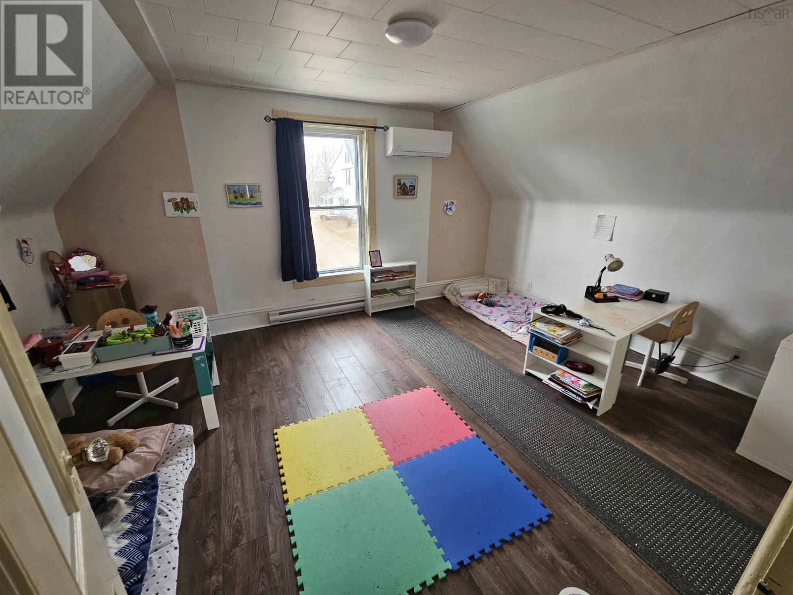 19 James Street, Oxford, Nova Scotia  B0M 1P0 - Photo 21 - 202605143