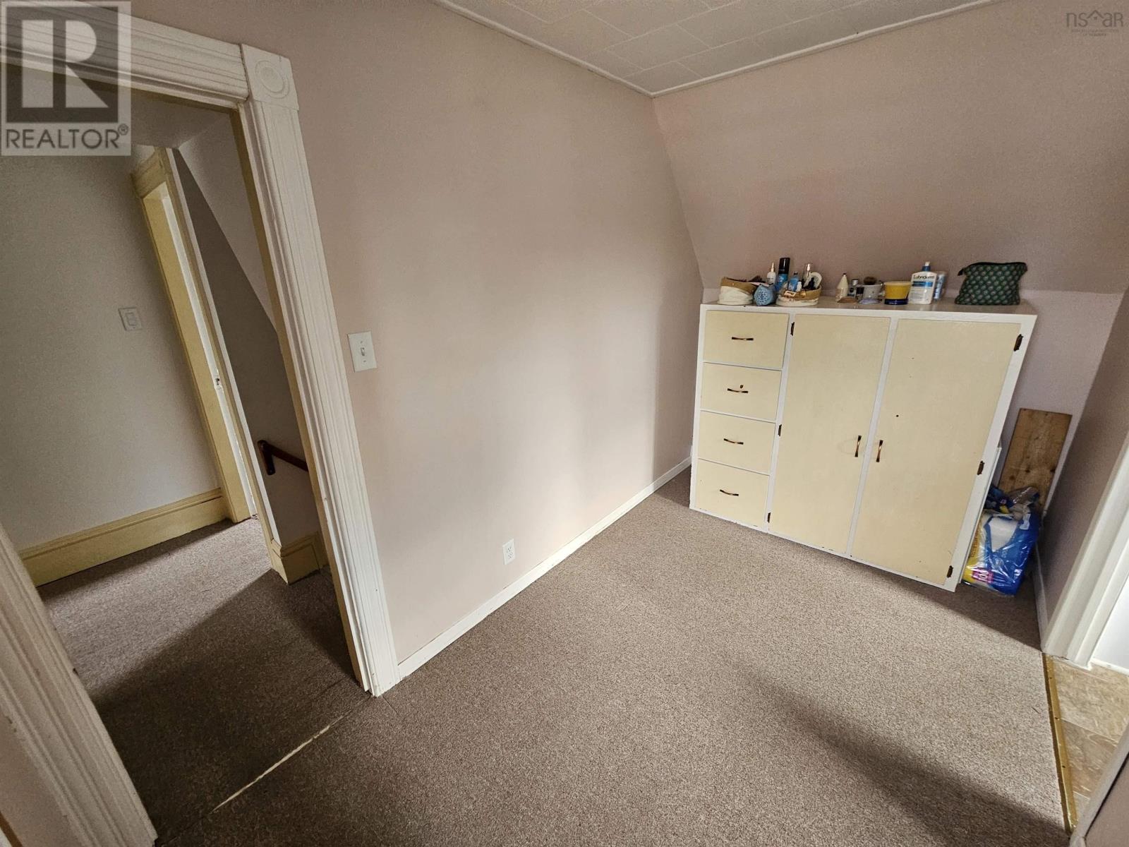 19 James Street, Oxford, Nova Scotia  B0M 1P0 - Photo 26 - 202605143