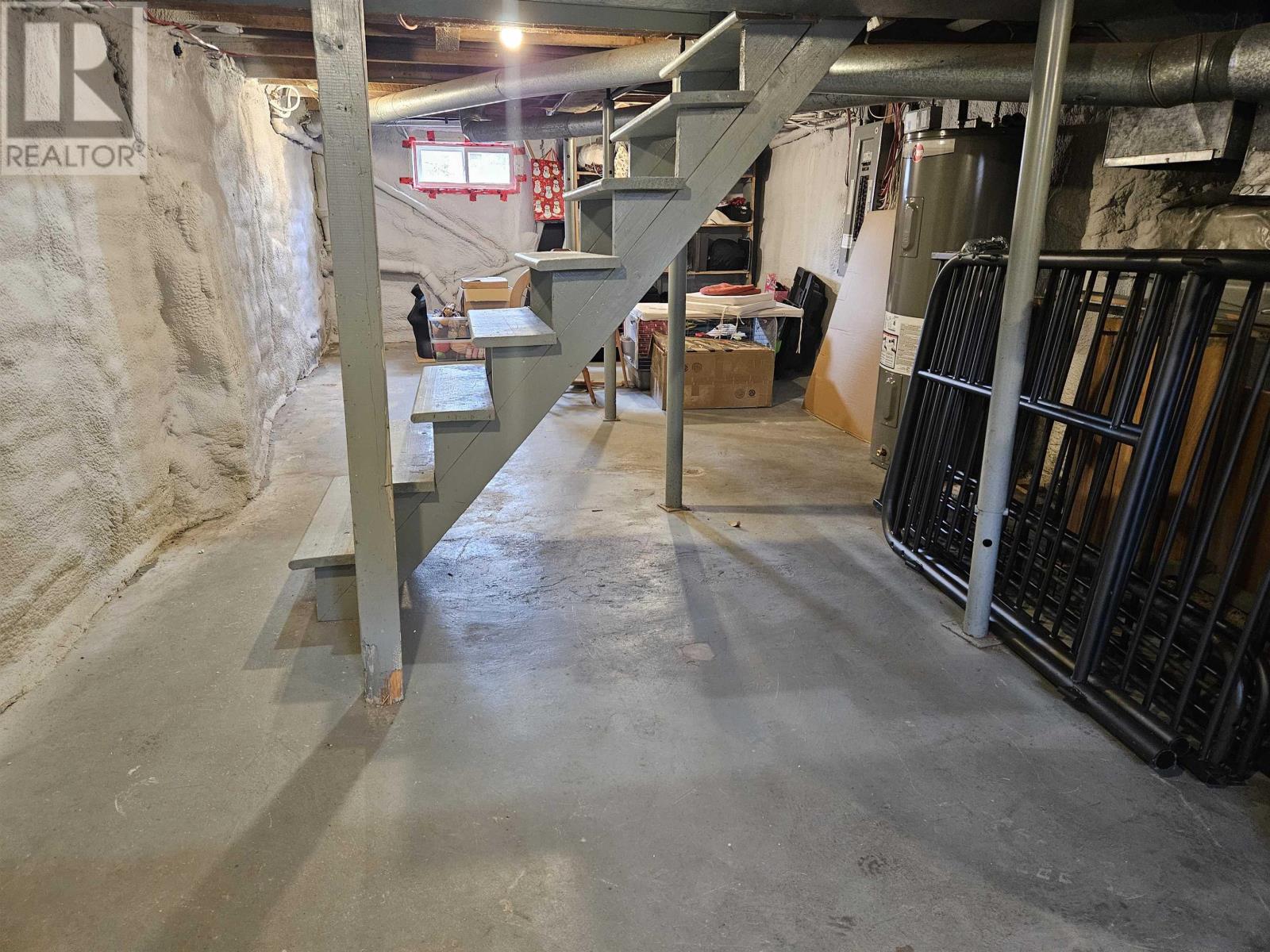 19 James Street, Oxford, Nova Scotia  B0M 1P0 - Photo 29 - 202605143