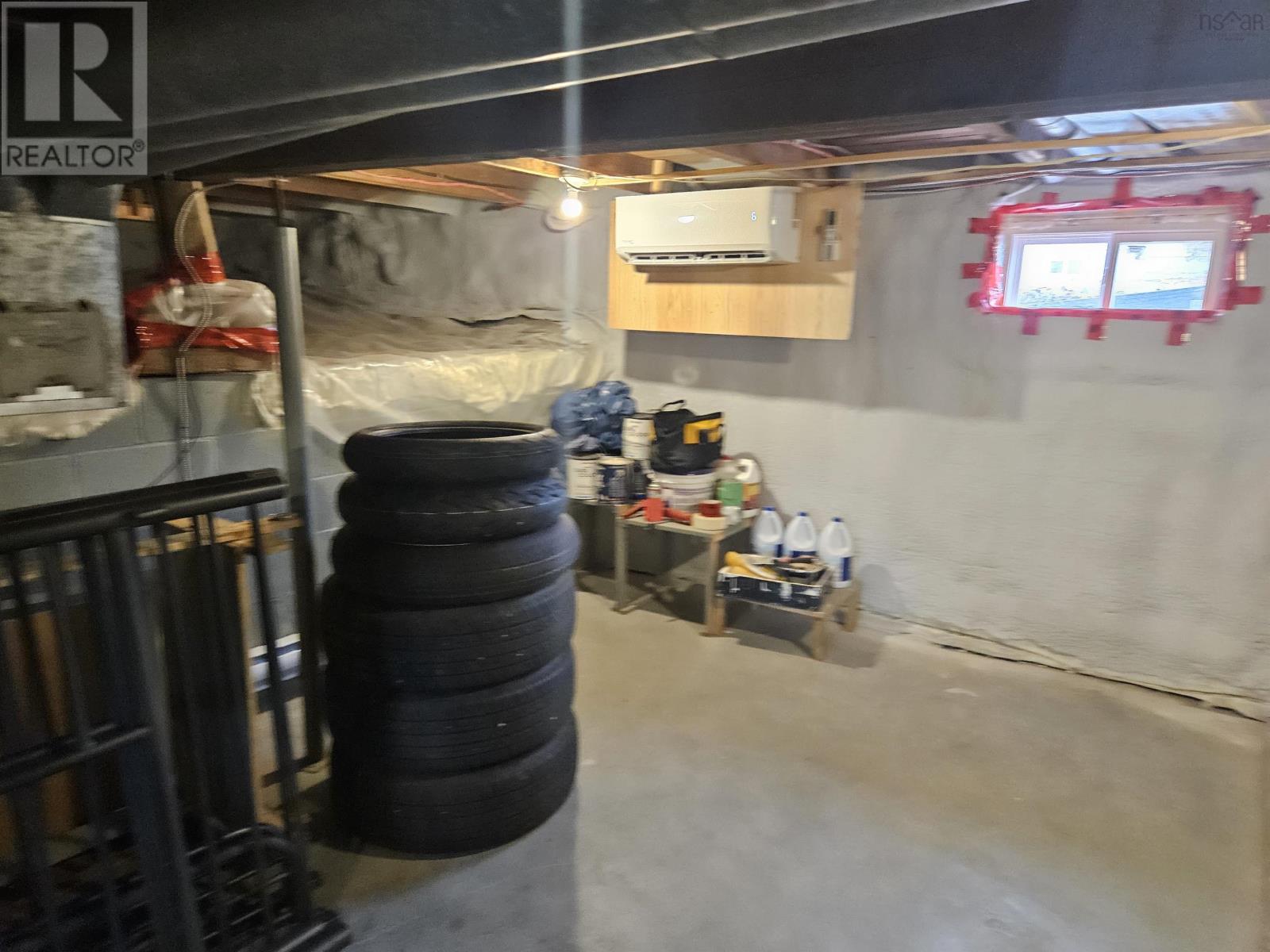 19 James Street, Oxford, Nova Scotia  B0M 1P0 - Photo 30 - 202605143