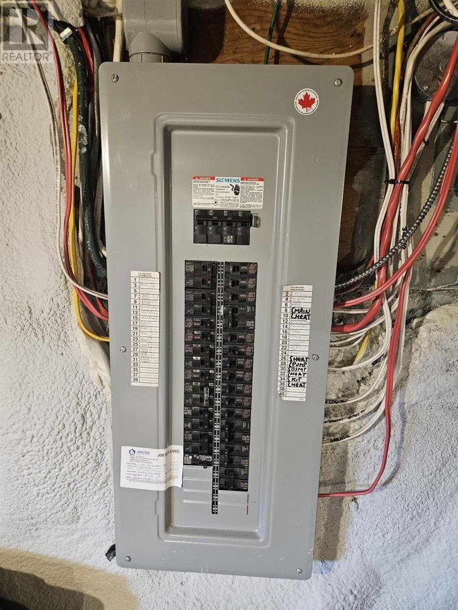 19 James Street, Oxford, Nova Scotia  B0M 1P0 - Photo 33 - 202605143