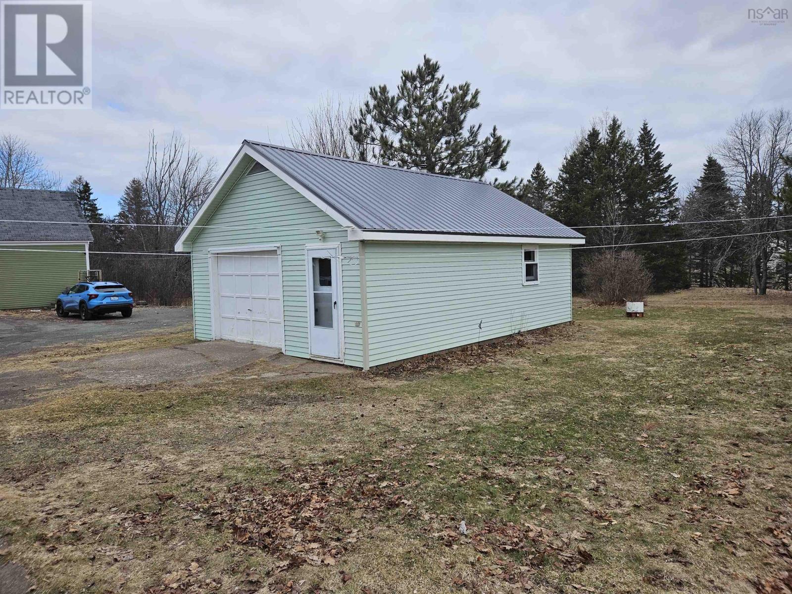 19 James Street, Oxford, Nova Scotia  B0M 1P0 - Photo 34 - 202605143