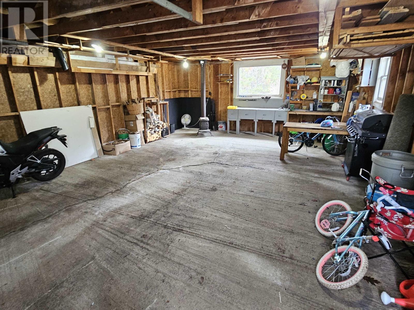 19 James Street, Oxford, Nova Scotia  B0M 1P0 - Photo 35 - 202605143