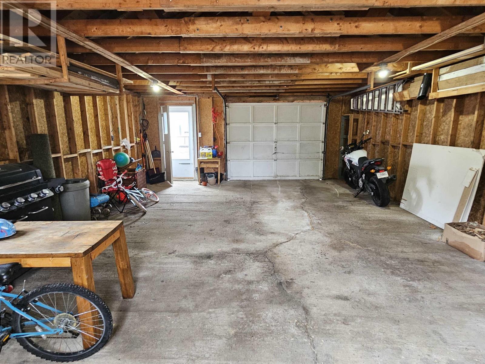 19 James Street, Oxford, Nova Scotia  B0M 1P0 - Photo 36 - 202605143