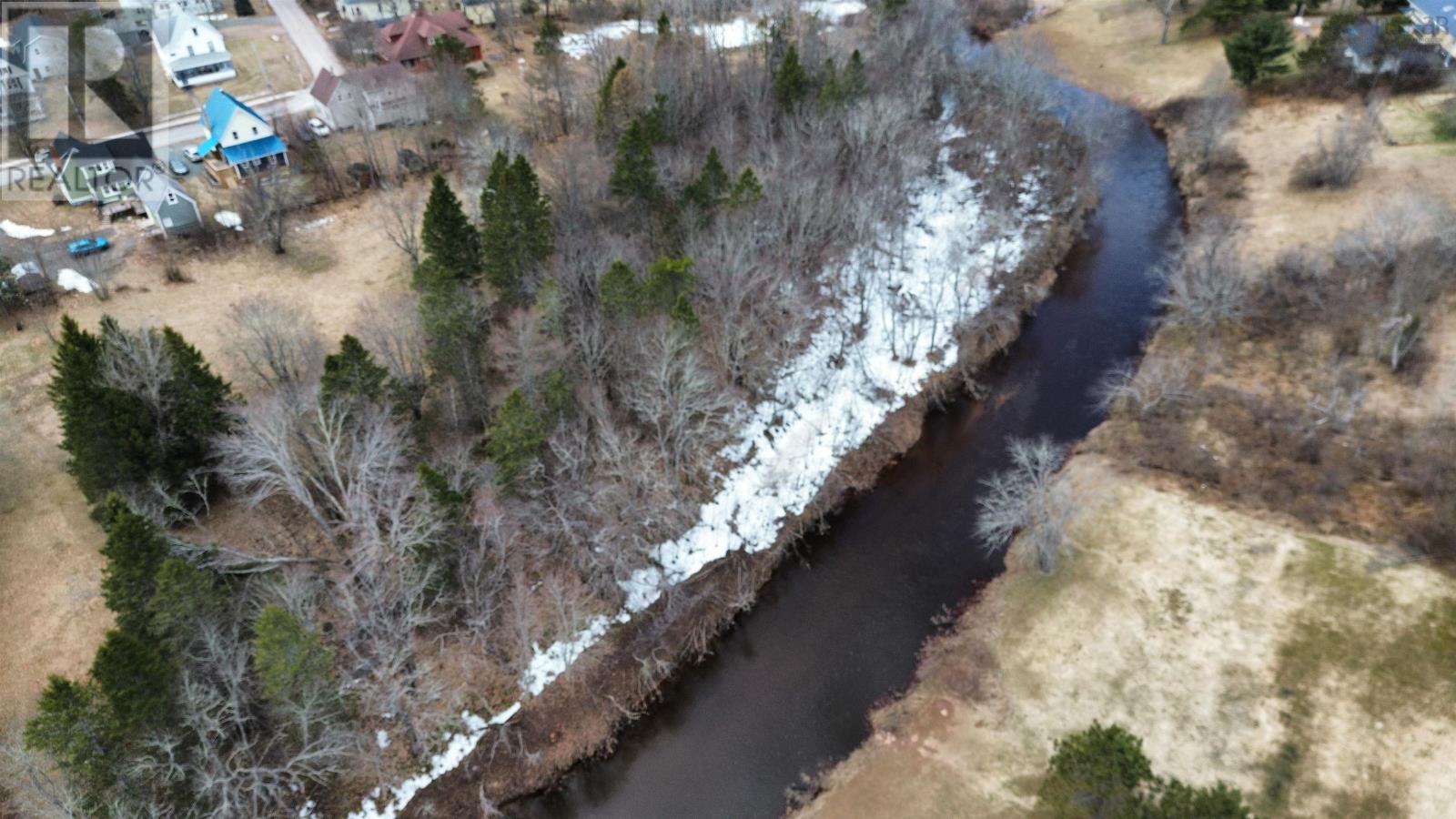 19 James Street, Oxford, Nova Scotia  B0M 1P0 - Photo 38 - 202605143