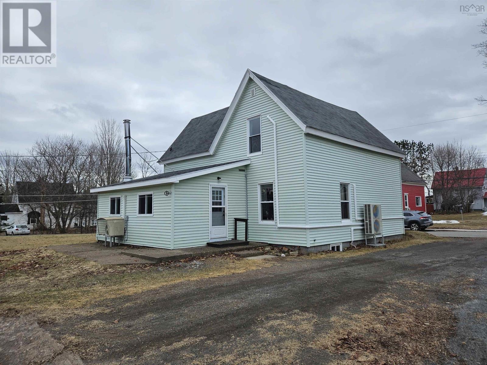 19 James Street, Oxford, Nova Scotia  B0M 1P0 - Photo 4 - 202605143