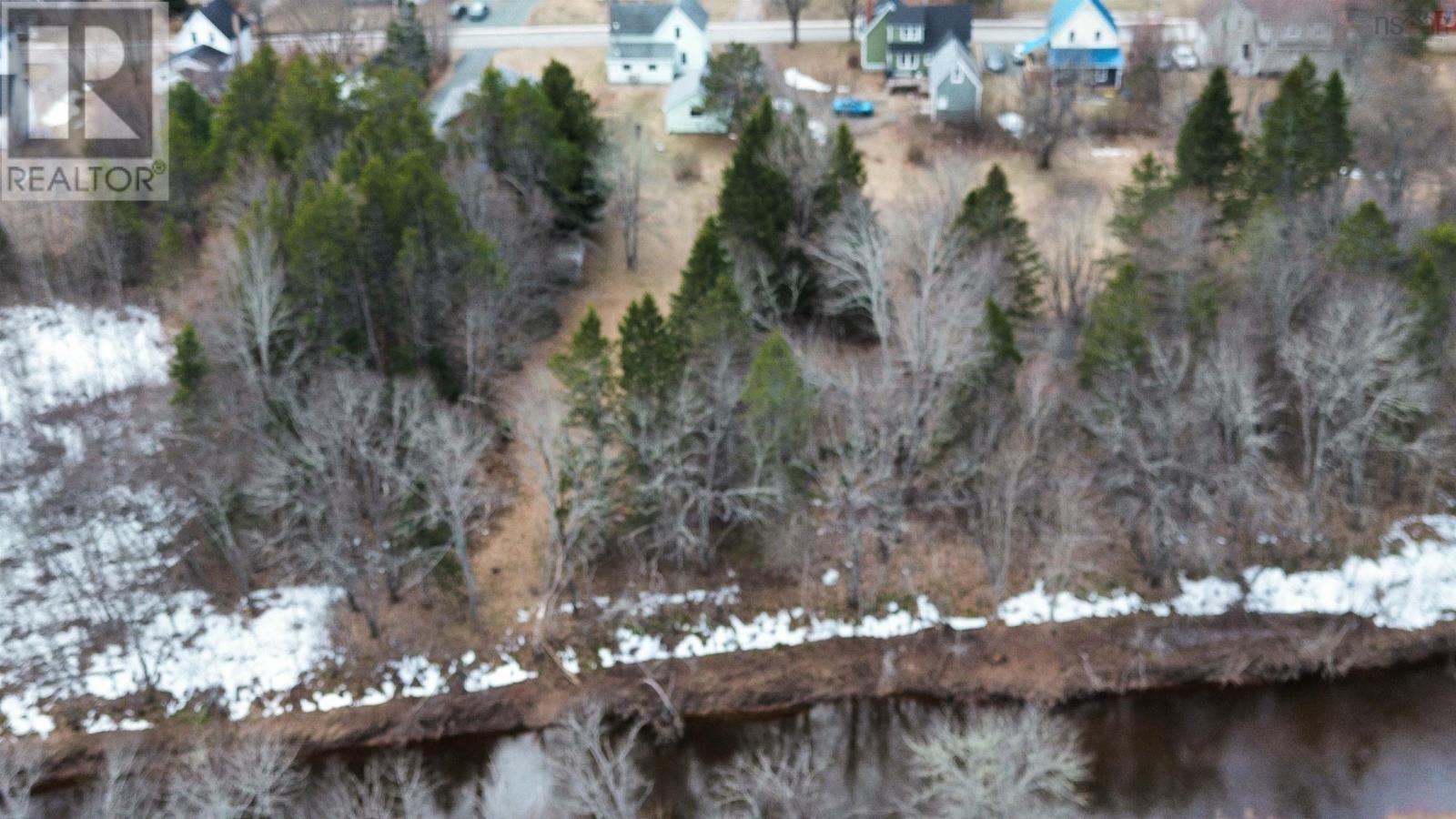 19 James Street, Oxford, Nova Scotia  B0M 1P0 - Photo 40 - 202605143