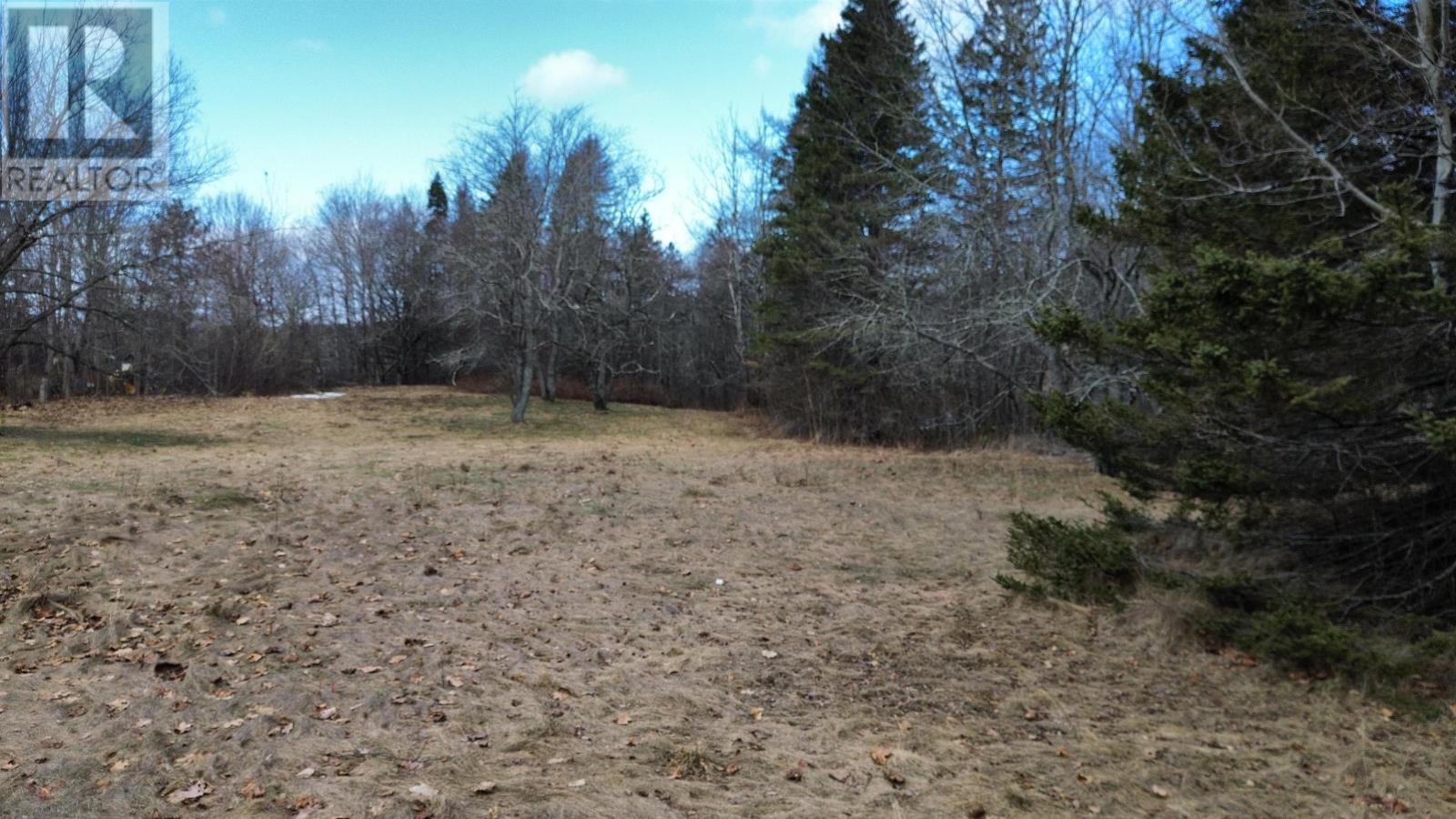 19 James Street, Oxford, Nova Scotia  B0M 1P0 - Photo 42 - 202605143