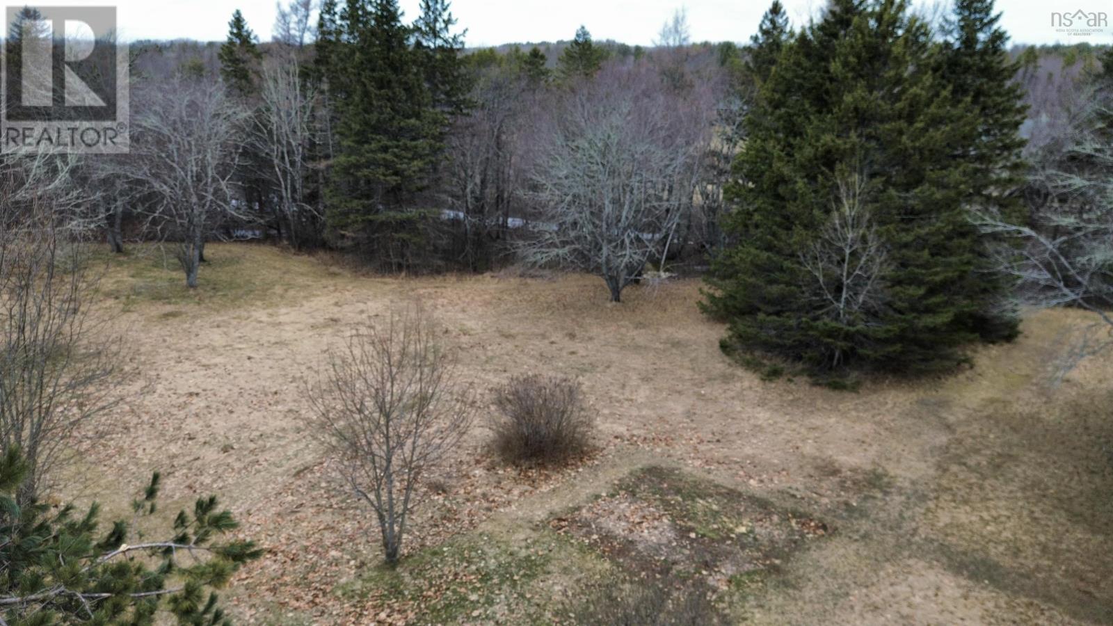 19 James Street, Oxford, Nova Scotia  B0M 1P0 - Photo 45 - 202605143