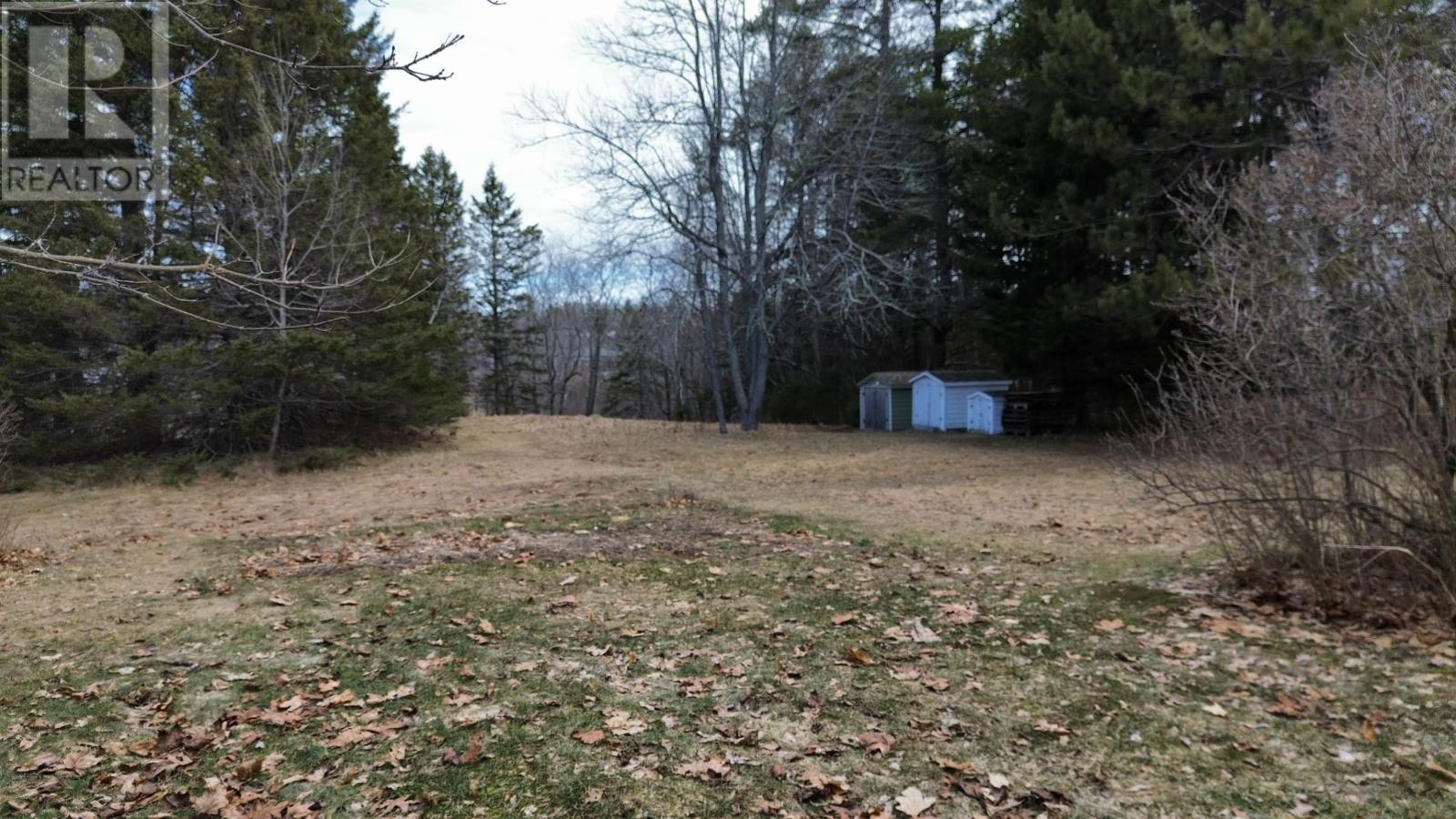 19 James Street, Oxford, Nova Scotia  B0M 1P0 - Photo 47 - 202605143