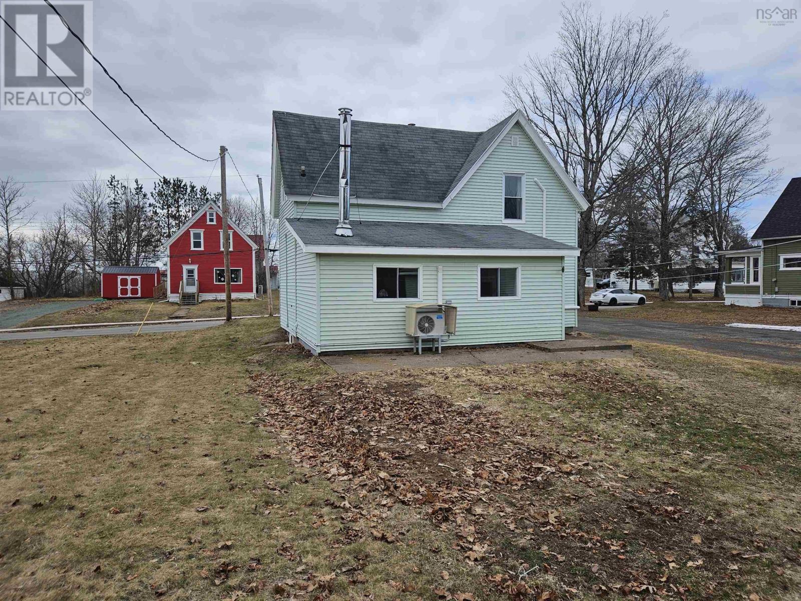 19 James Street, Oxford, Nova Scotia  B0M 1P0 - Photo 5 - 202605143