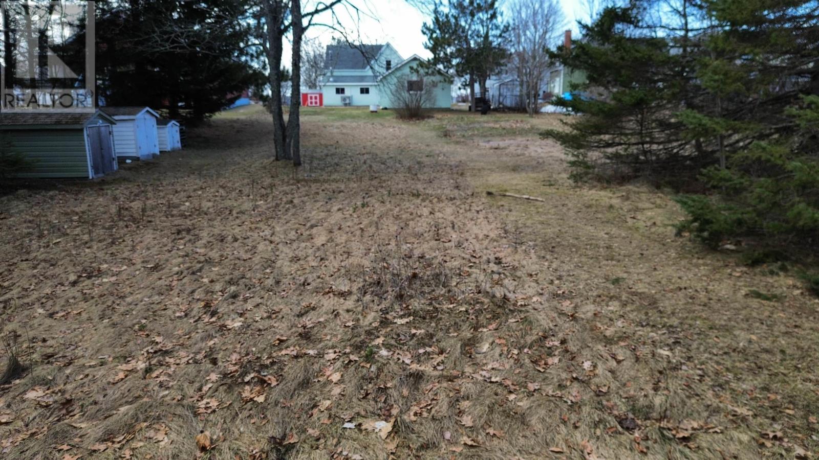 19 James Street, Oxford, Nova Scotia  B0M 1P0 - Photo 8 - 202605143