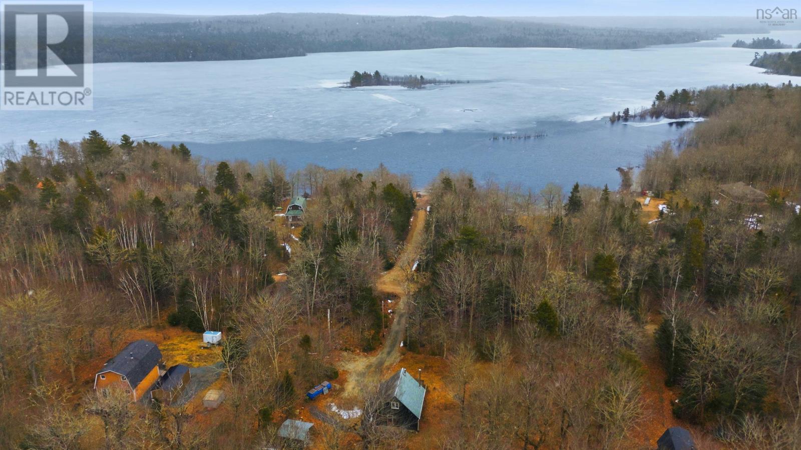 719 Gilberts Lane, maplewood, Nova Scotia