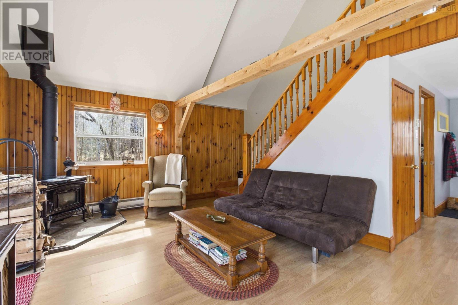 719 Gilberts Lane, Maplewood, Nova Scotia  B0R 1A0 - Photo 13 - 202605145