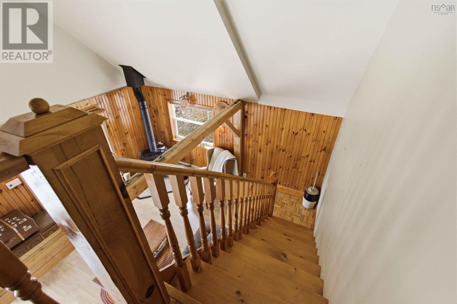 719 Gilberts Lane, Maplewood, Nova Scotia  B0R 1A0 - Photo 17 - 202605145