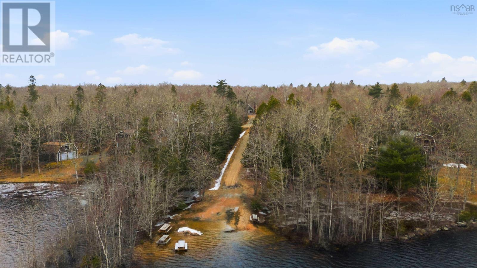 719 Gilberts Lane, Maplewood, Nova Scotia  B0R 1A0 - Photo 2 - 202605145