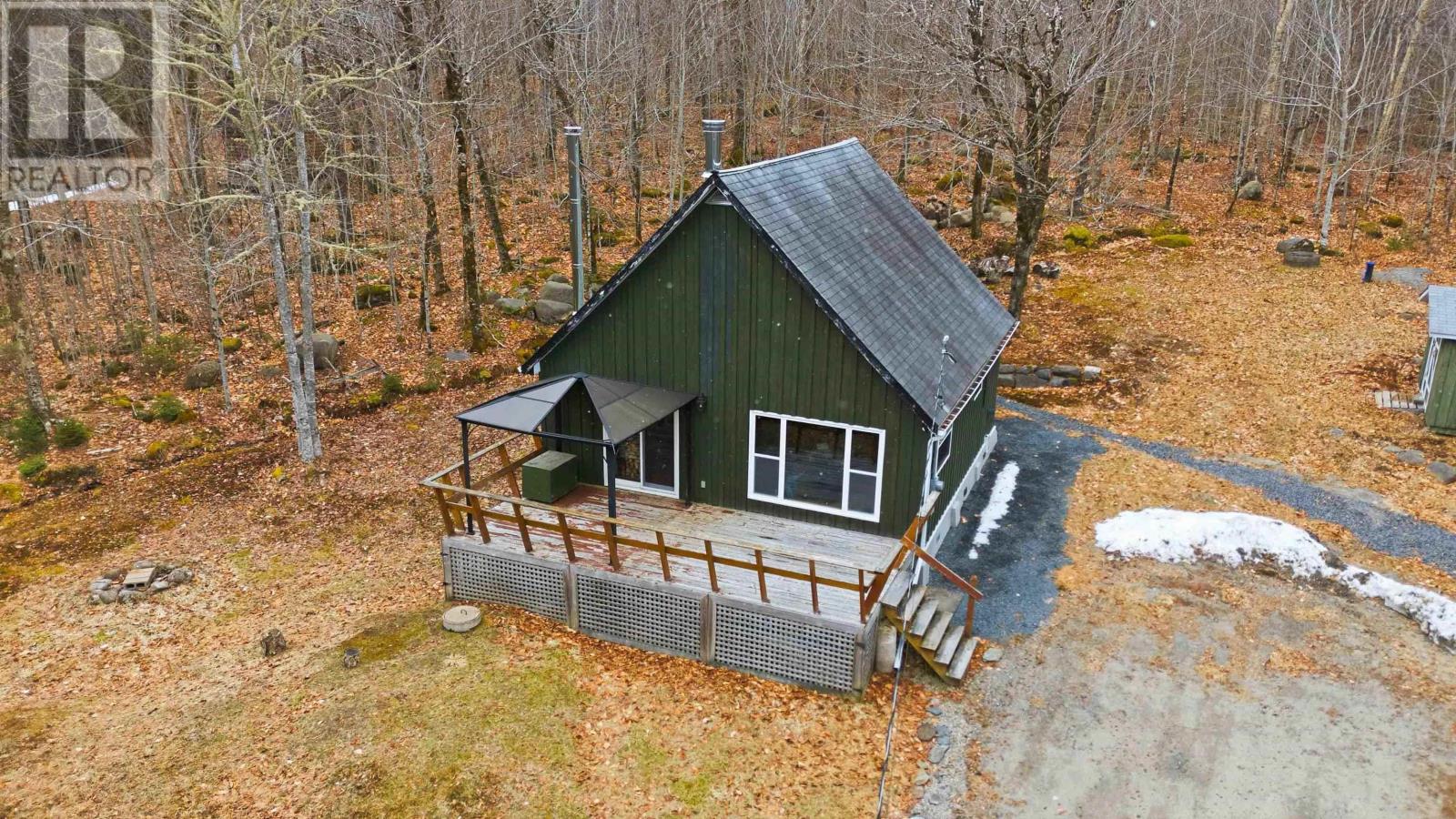 719 Gilberts Lane, Maplewood, Nova Scotia  B0R 1A0 - Photo 20 - 202605145