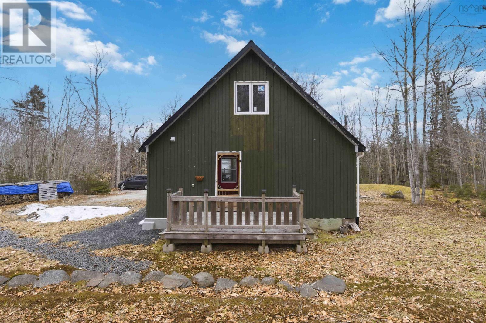 719 Gilberts Lane, Maplewood, Nova Scotia  B0R 1A0 - Photo 21 - 202605145