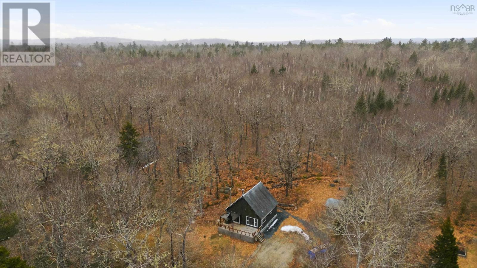 719 Gilberts Lane, Maplewood, Nova Scotia  B0R 1A0 - Photo 3 - 202605145