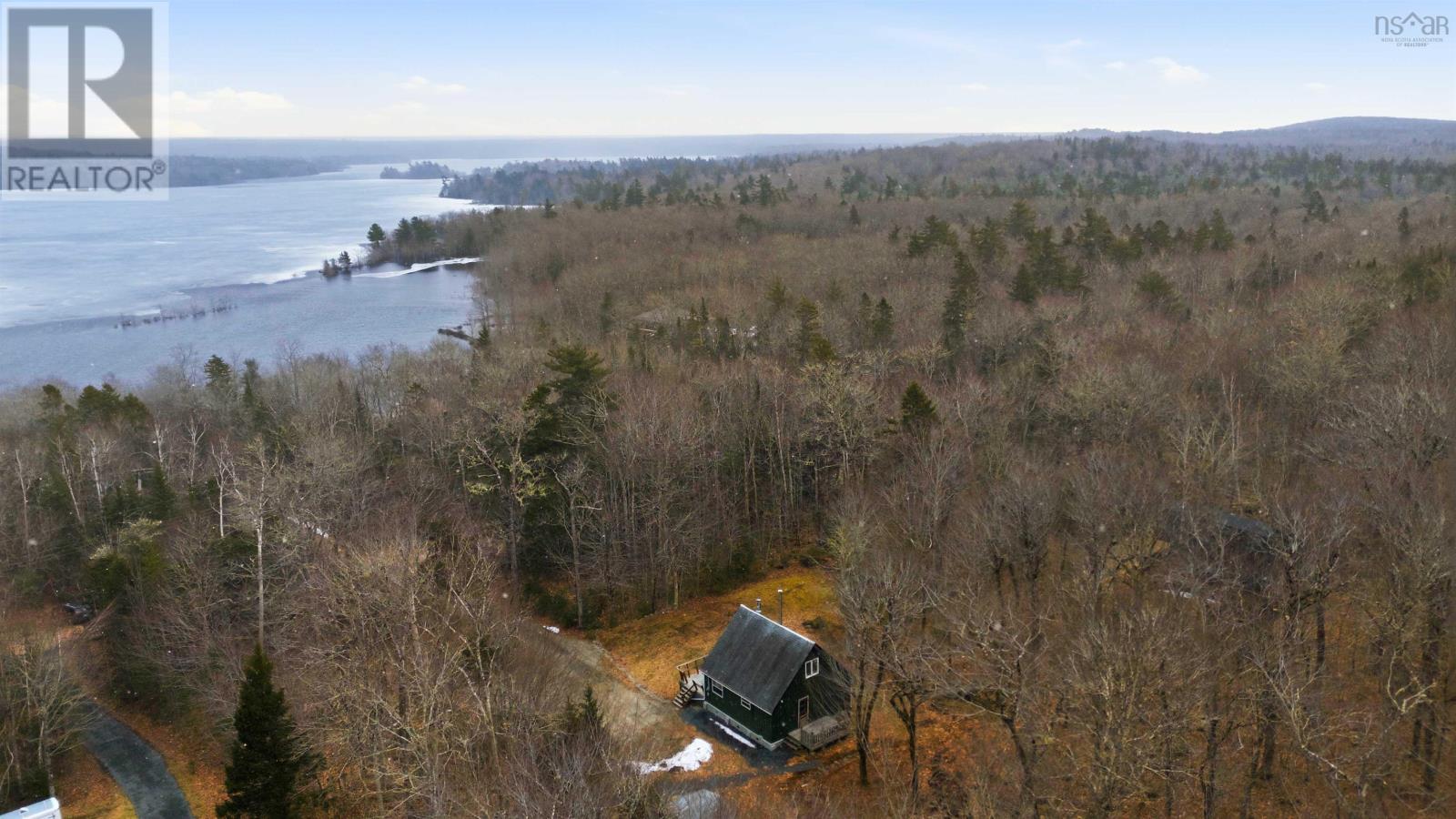 719 Gilberts Lane, Maplewood, Nova Scotia  B0R 1A0 - Photo 4 - 202605145