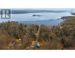 719 Gilberts Lane, maplewood, Nova Scotia