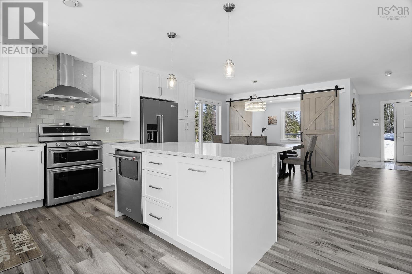 1290 Mccabe Lake Drive, Middle Sackville, Nova Scotia  B4E 0P6 - Photo 10 - 202605149