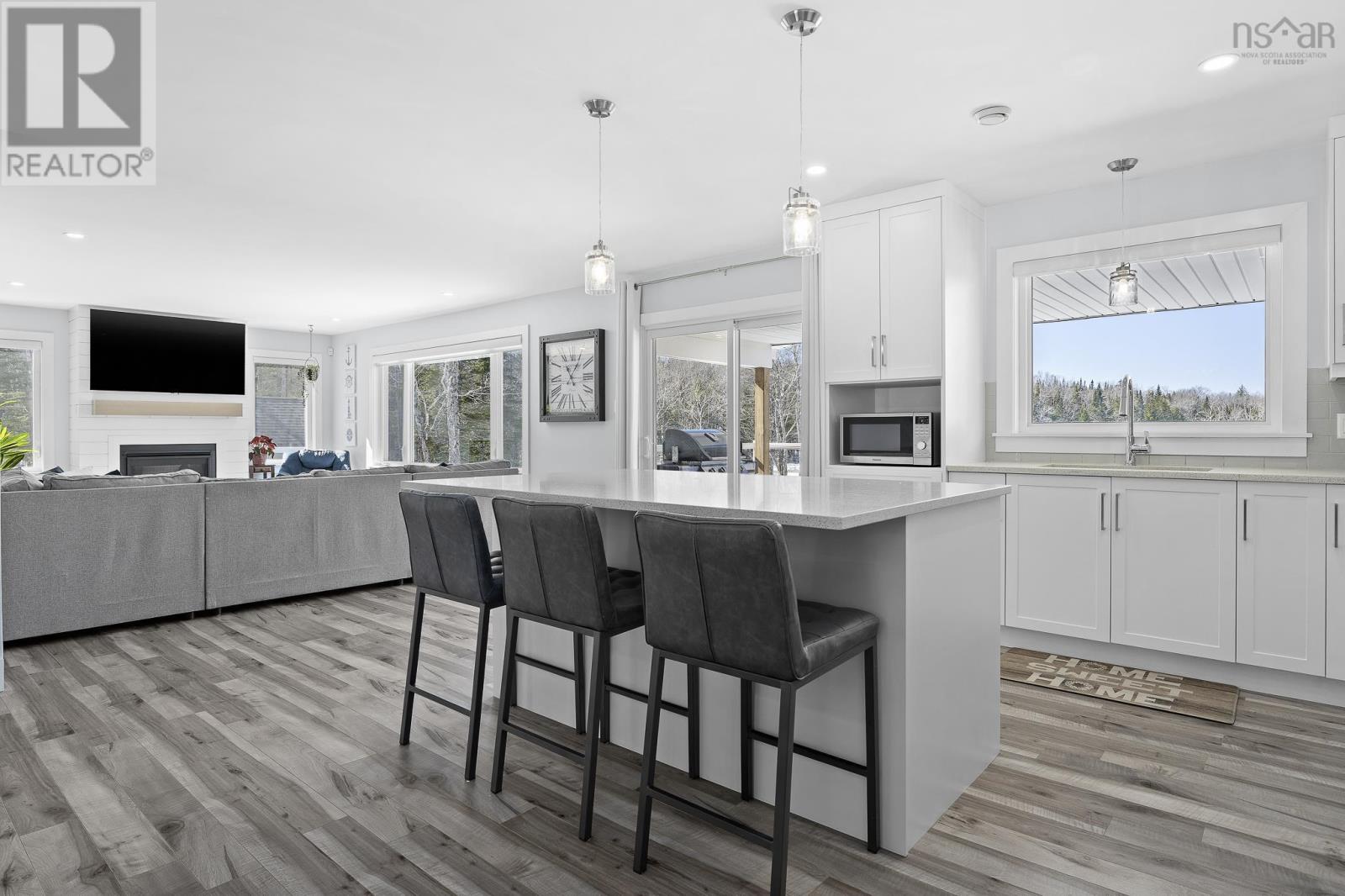 1290 Mccabe Lake Drive, Middle Sackville, Nova Scotia  B4E 0P6 - Photo 11 - 202605149