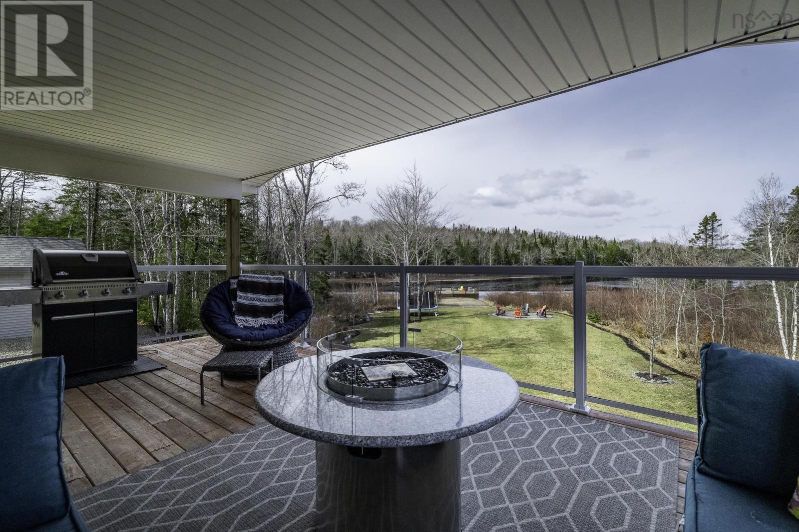 1290 Mccabe Lake Drive, Middle Sackville, Nova Scotia  B4E 0P6 - Photo 16 - 202605149