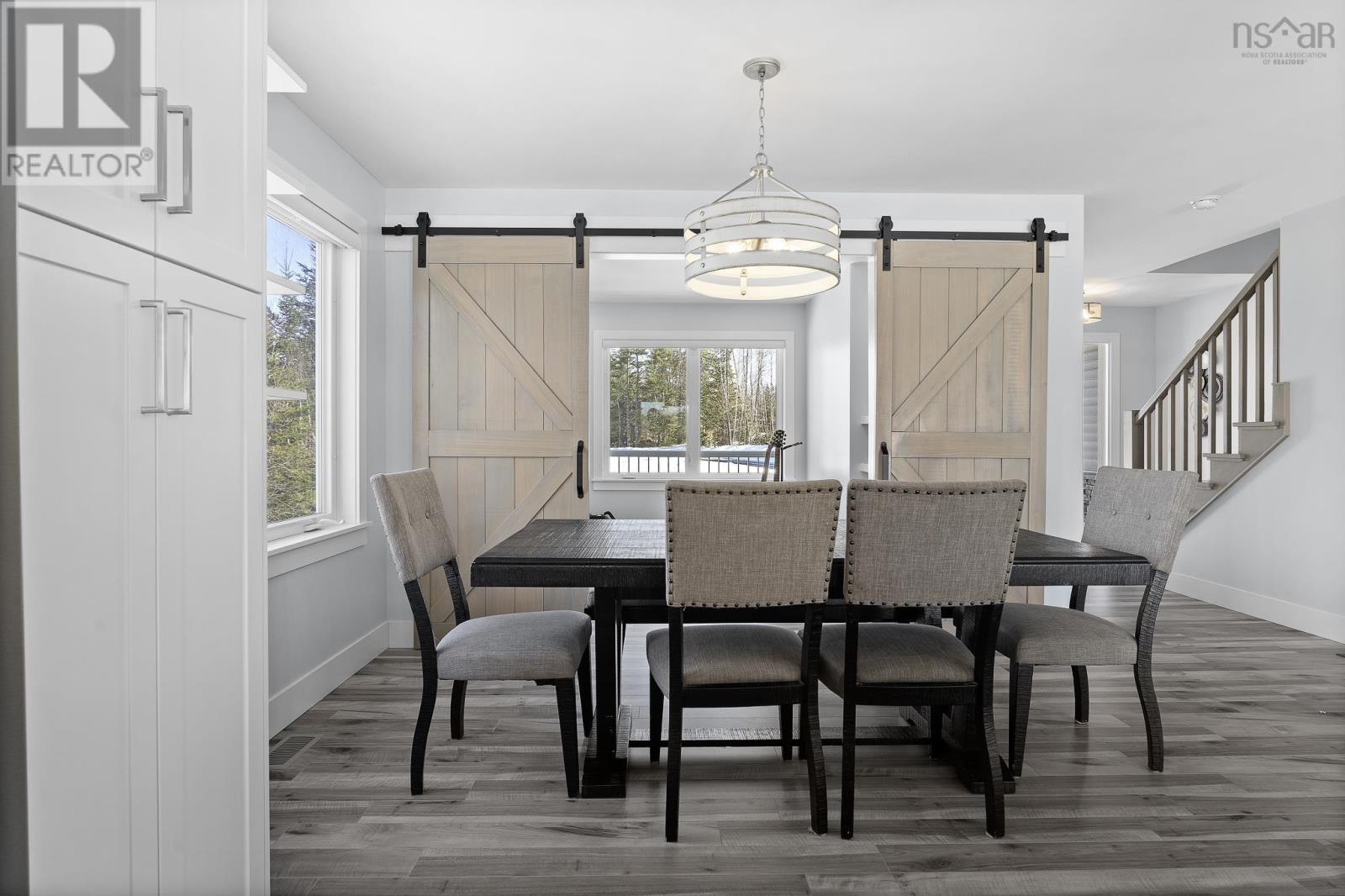 1290 Mccabe Lake Drive, Middle Sackville, Nova Scotia  B4E 0P6 - Photo 18 - 202605149