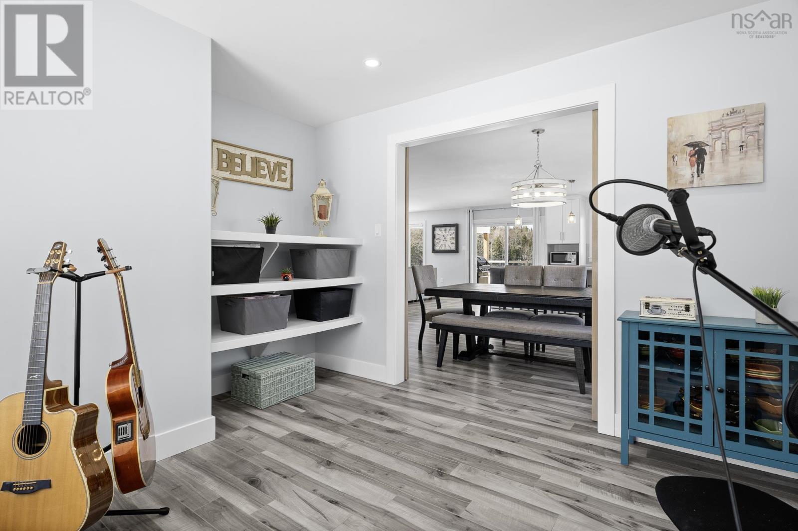 1290 Mccabe Lake Drive, Middle Sackville, Nova Scotia  B4E 0P6 - Photo 19 - 202605149