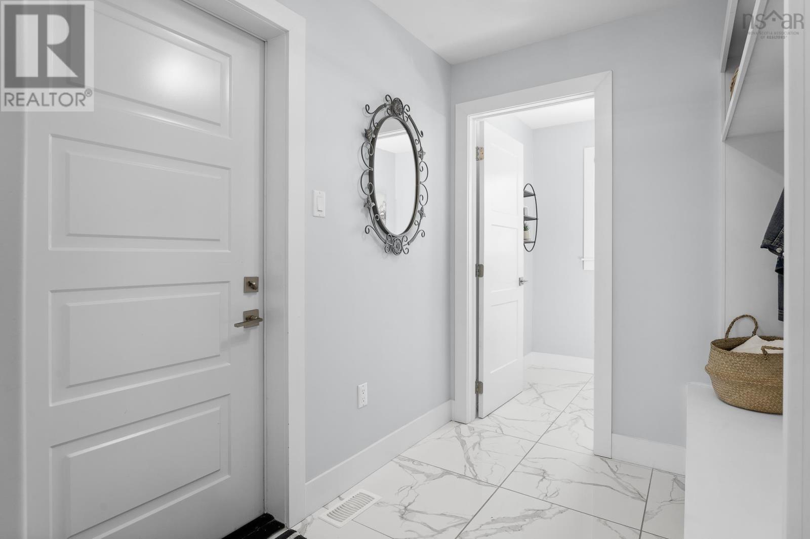 1290 Mccabe Lake Drive, Middle Sackville, Nova Scotia  B4E 0P6 - Photo 20 - 202605149