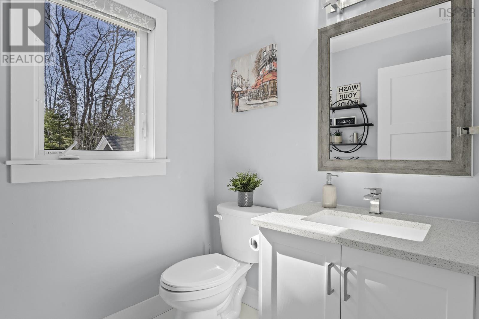 1290 Mccabe Lake Drive, Middle Sackville, Nova Scotia  B4E 0P6 - Photo 22 - 202605149