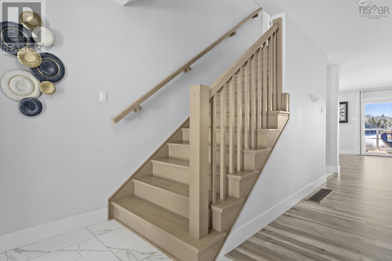 1290 Mccabe Lake Drive, Middle Sackville, Nova Scotia  B4E 0P6 - Photo 23 - 202605149