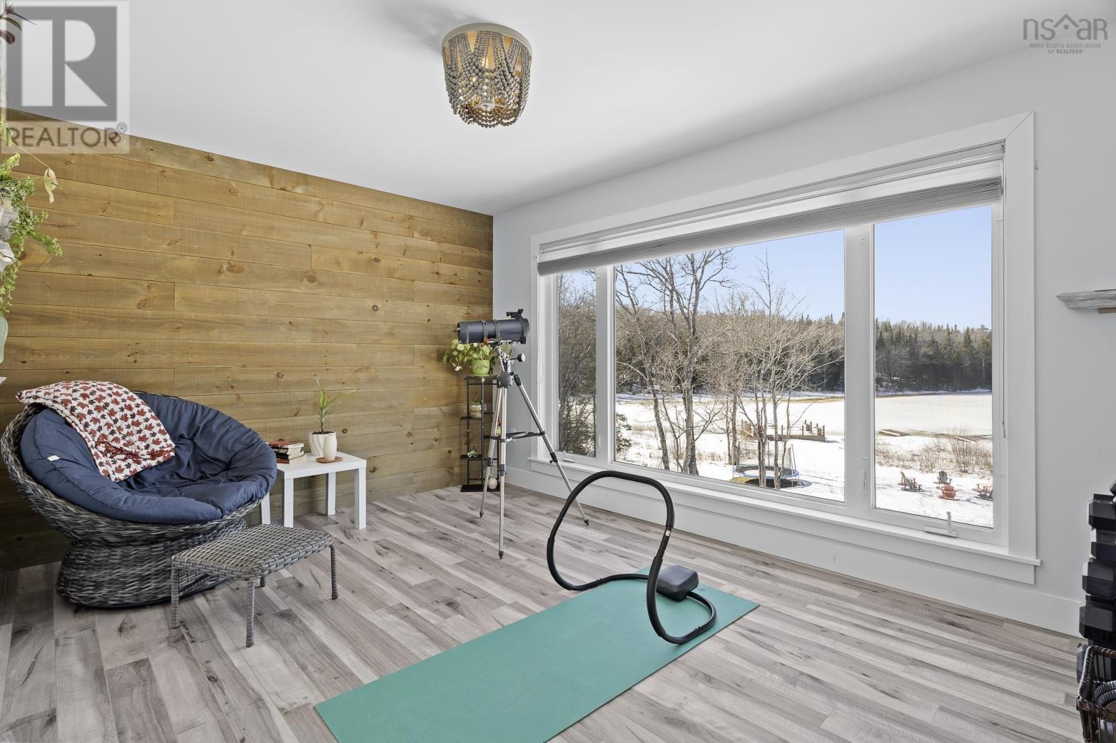 1290 Mccabe Lake Drive, Middle Sackville, Nova Scotia  B4E 0P6 - Photo 26 - 202605149