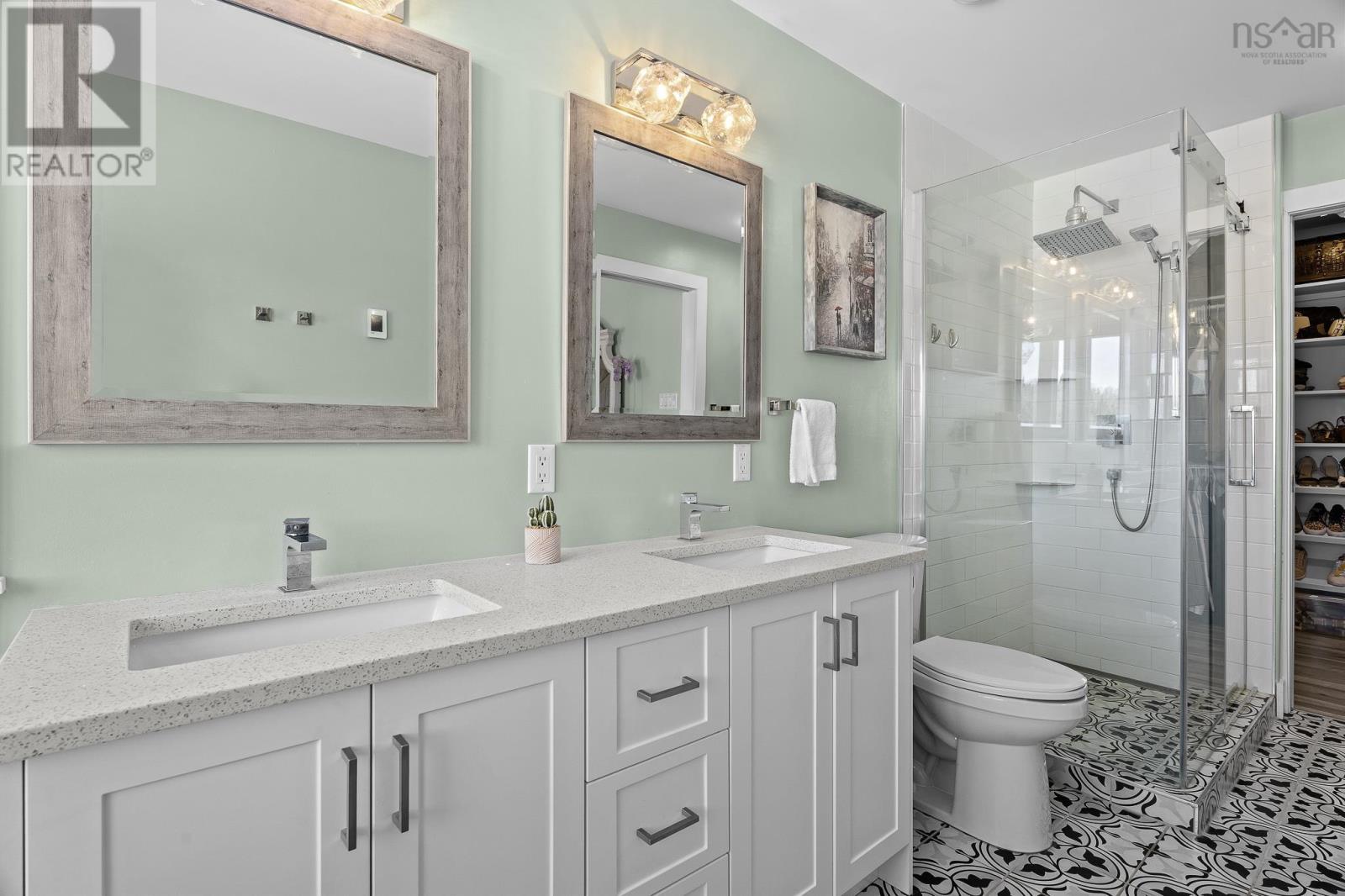 1290 Mccabe Lake Drive, Middle Sackville, Nova Scotia  B4E 0P6 - Photo 28 - 202605149