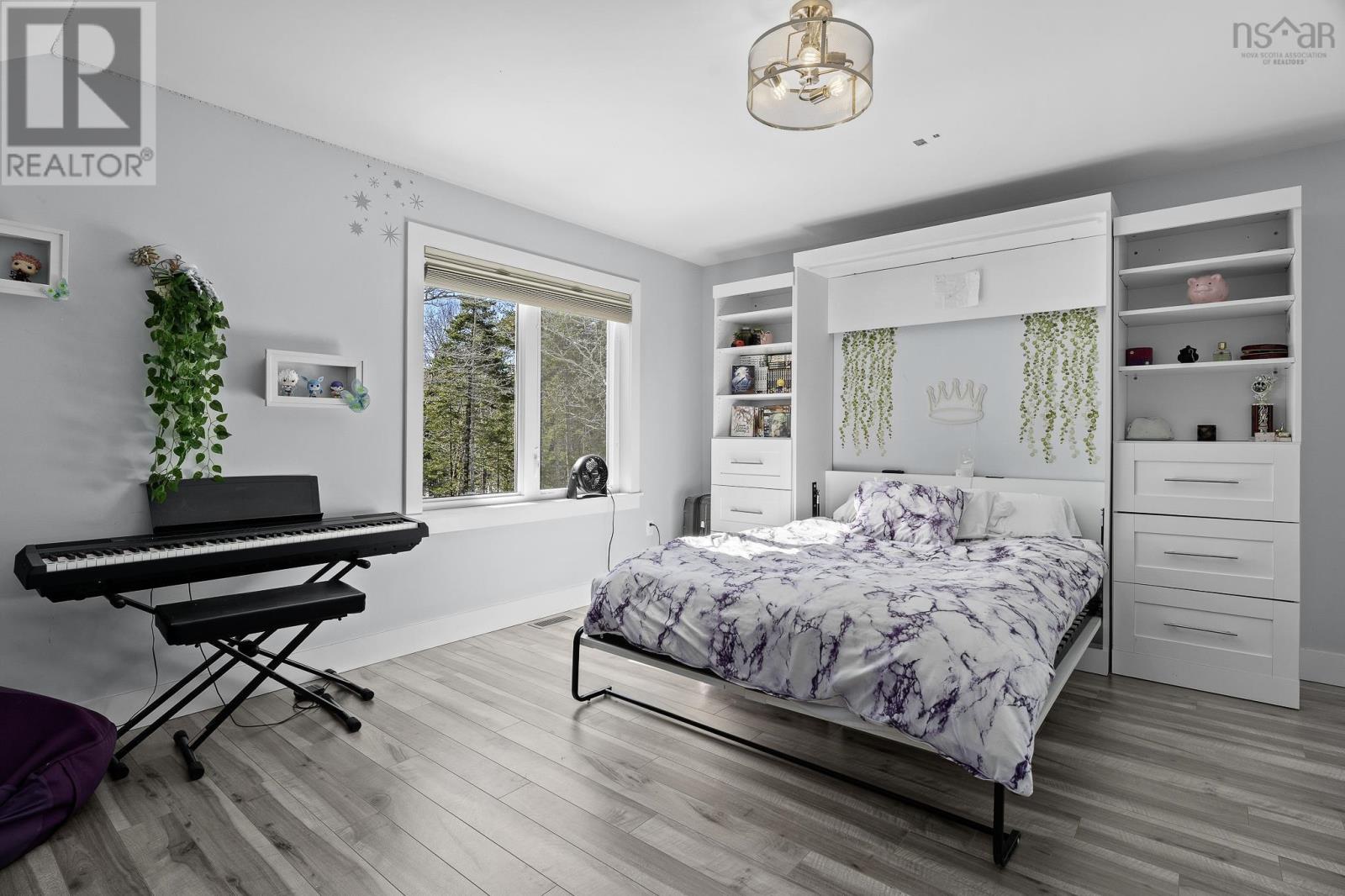 1290 Mccabe Lake Drive, Middle Sackville, Nova Scotia  B4E 0P6 - Photo 29 - 202605149