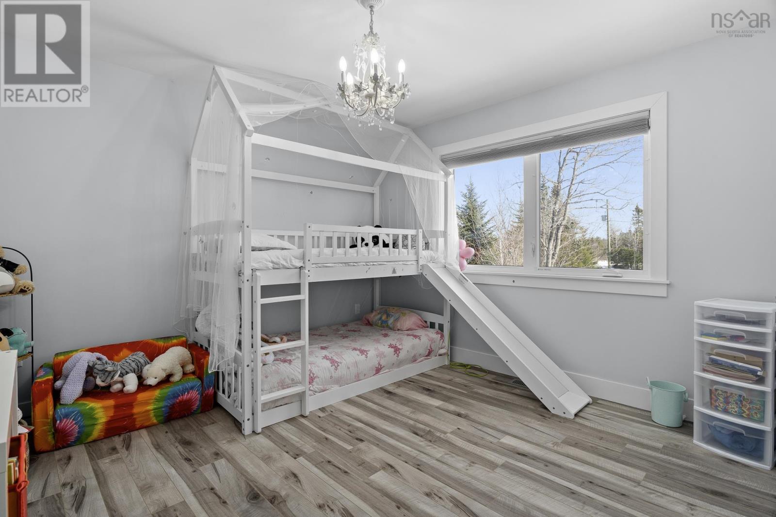 1290 Mccabe Lake Drive, Middle Sackville, Nova Scotia  B4E 0P6 - Photo 30 - 202605149