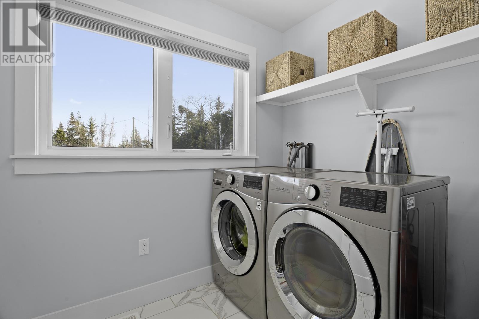 1290 Mccabe Lake Drive, Middle Sackville, Nova Scotia  B4E 0P6 - Photo 32 - 202605149