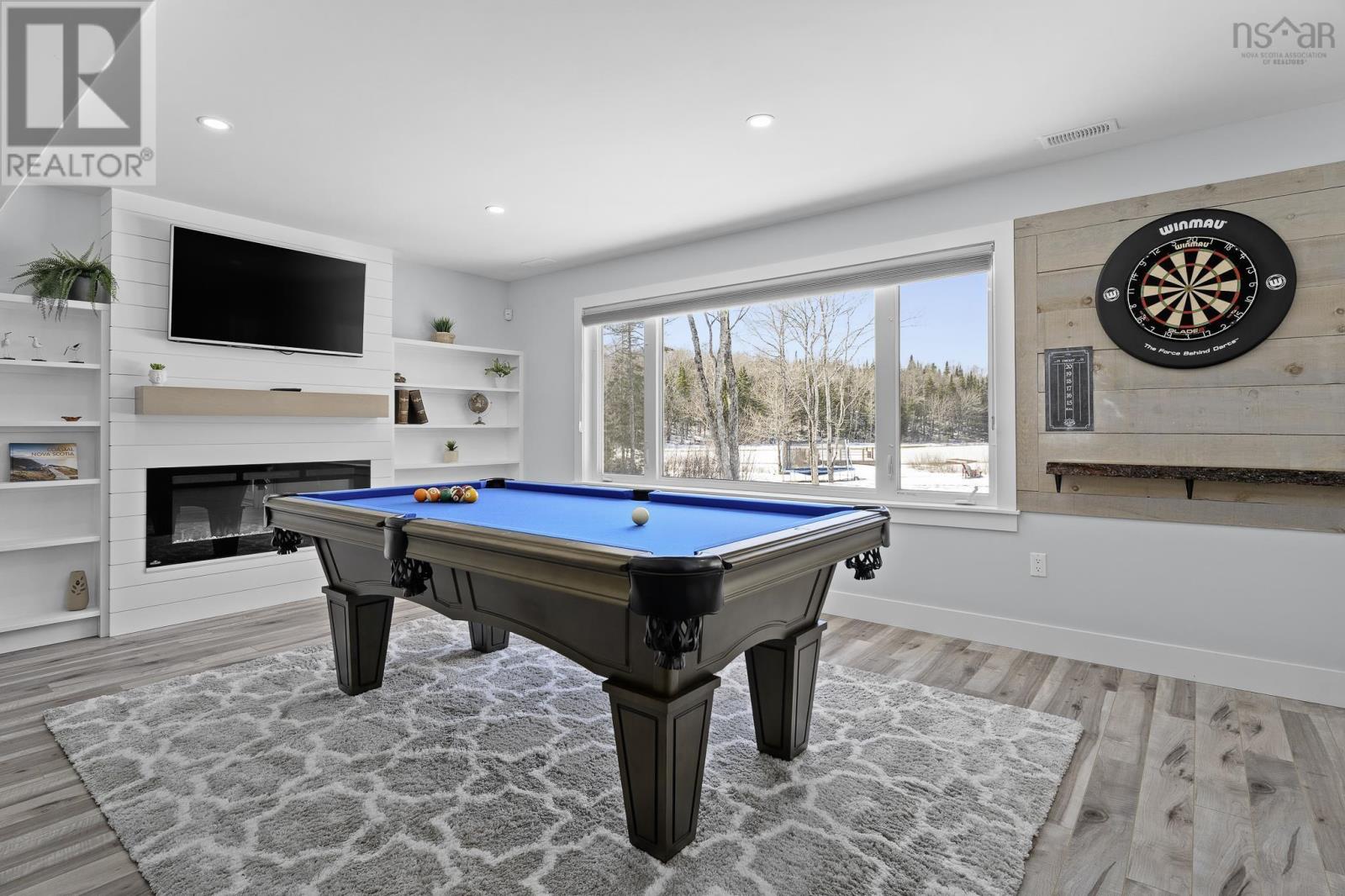 1290 Mccabe Lake Drive, Middle Sackville, Nova Scotia  B4E 0P6 - Photo 33 - 202605149