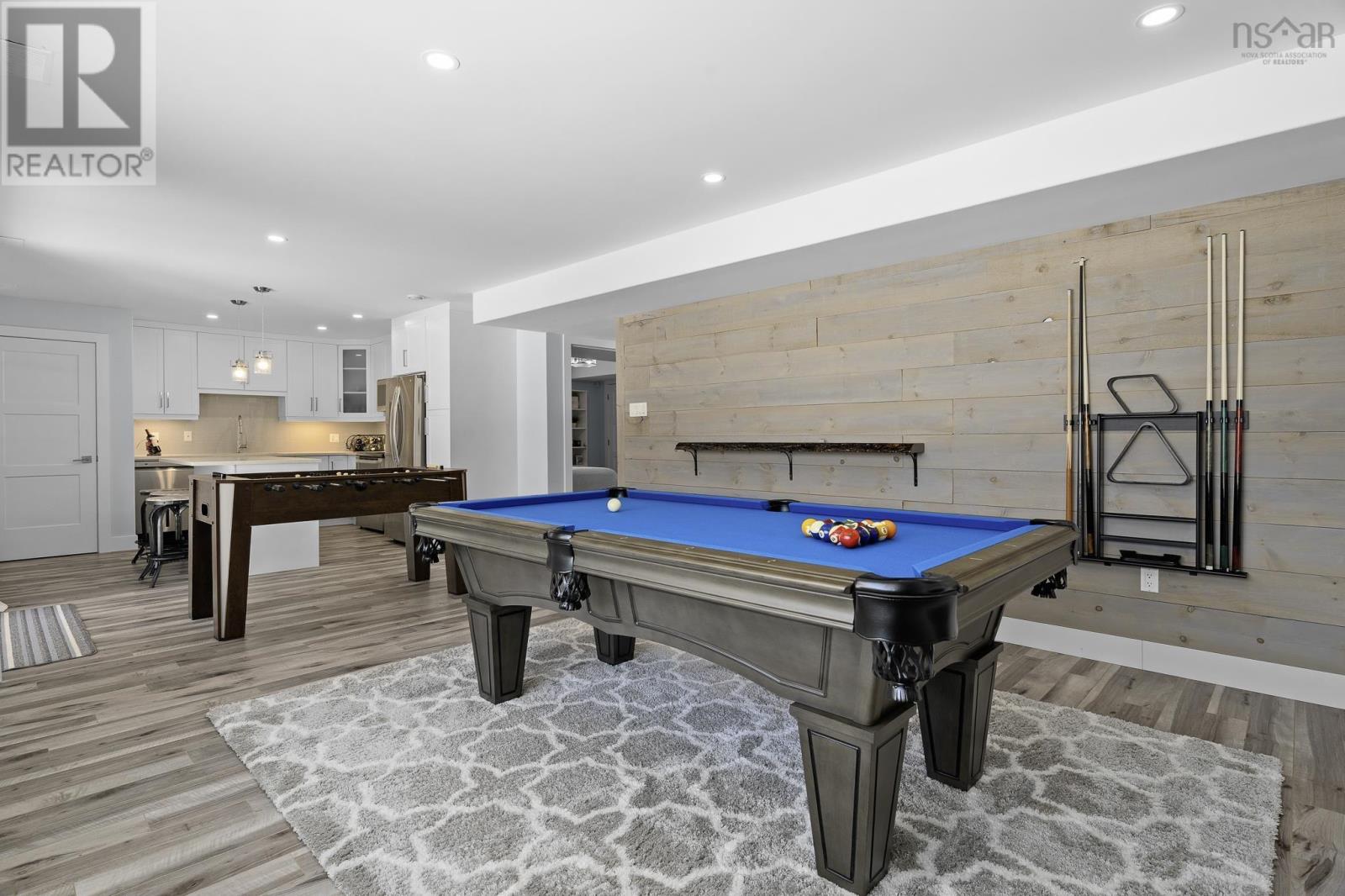 1290 Mccabe Lake Drive, Middle Sackville, Nova Scotia  B4E 0P6 - Photo 34 - 202605149