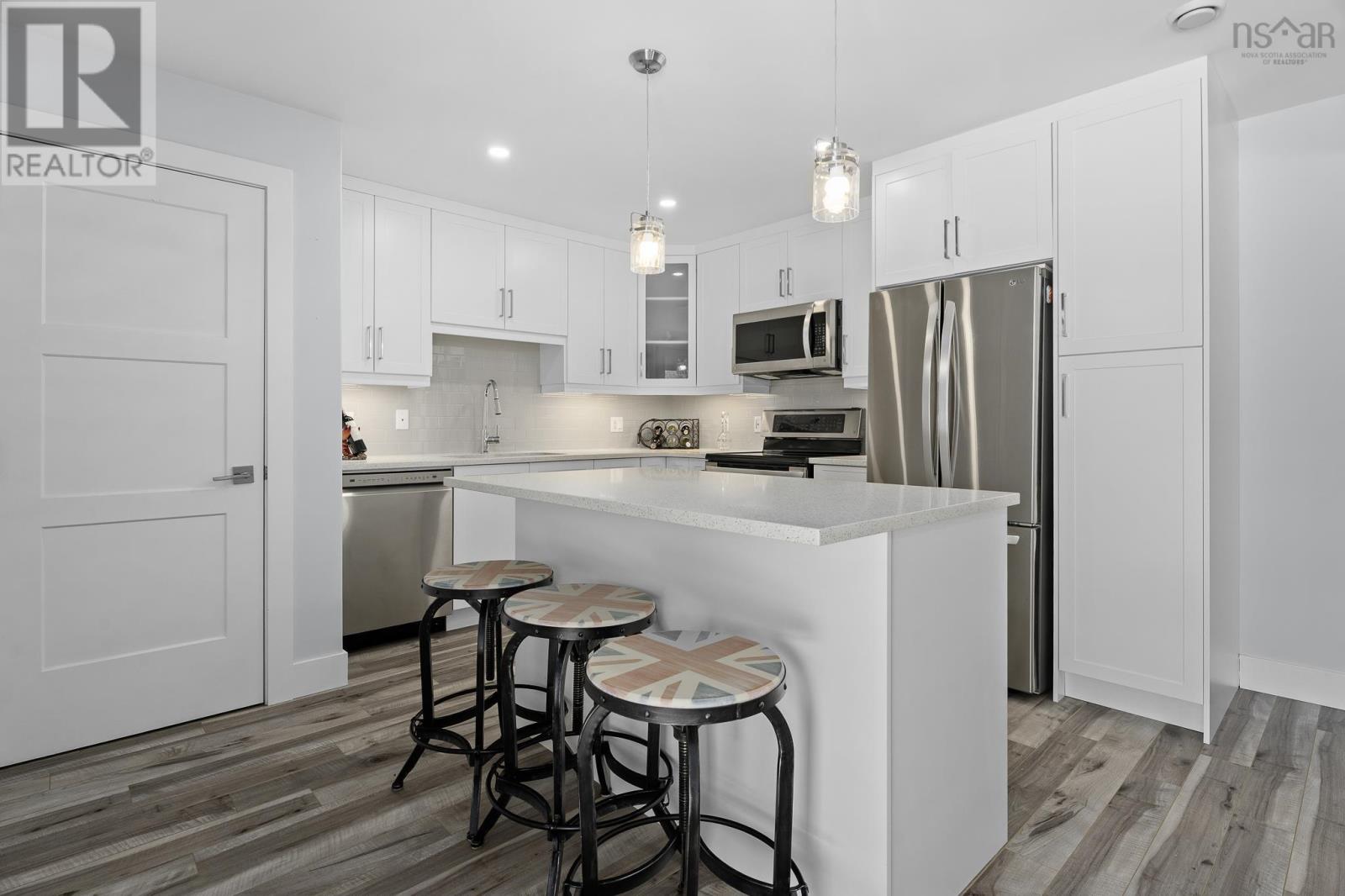 1290 Mccabe Lake Drive, Middle Sackville, Nova Scotia  B4E 0P6 - Photo 35 - 202605149