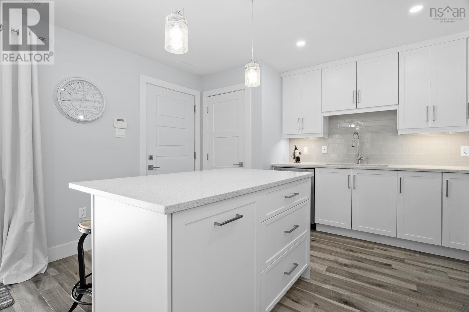 1290 Mccabe Lake Drive, Middle Sackville, Nova Scotia  B4E 0P6 - Photo 36 - 202605149