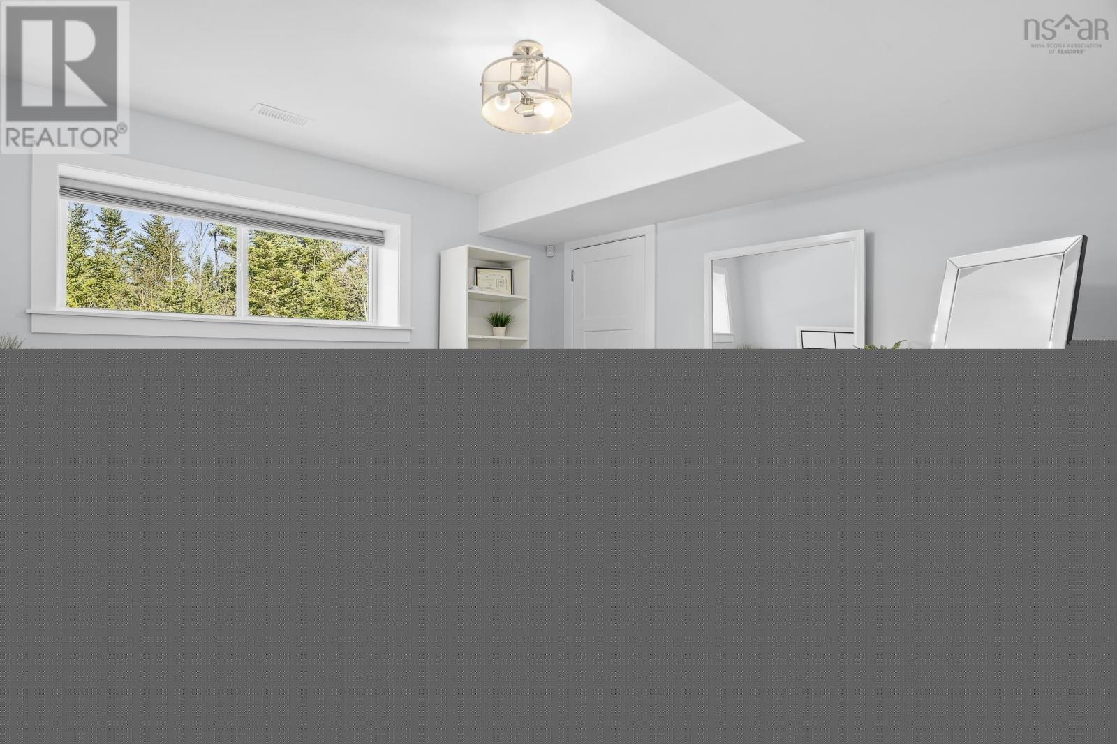 1290 Mccabe Lake Drive, Middle Sackville, Nova Scotia  B4E 0P6 - Photo 37 - 202605149