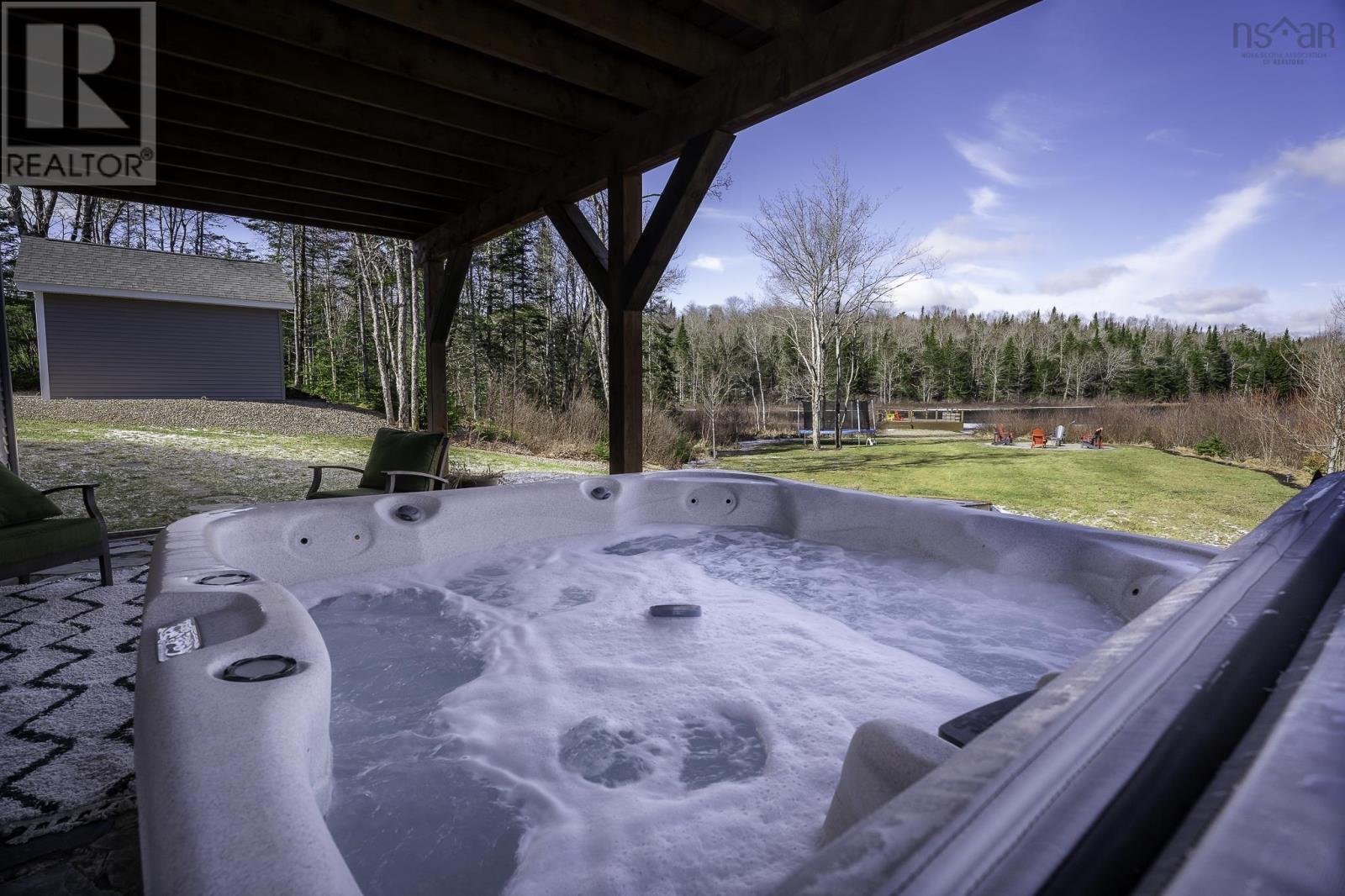 1290 Mccabe Lake Drive, Middle Sackville, Nova Scotia  B4E 0P6 - Photo 39 - 202605149