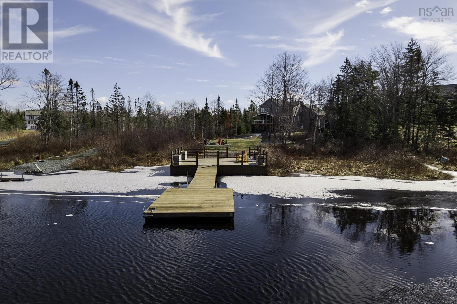 1290 Mccabe Lake Drive, Middle Sackville, Nova Scotia  B4E 0P6 - Photo 4 - 202605149