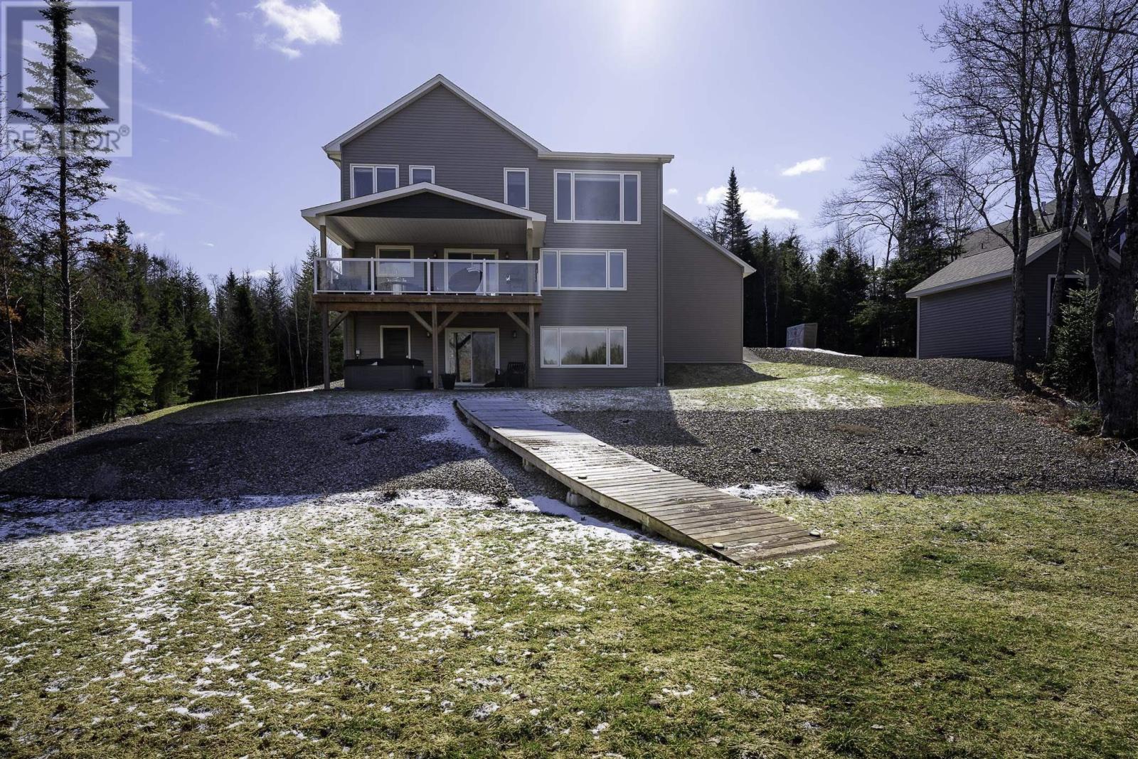 1290 Mccabe Lake Drive, Middle Sackville, Nova Scotia  B4E 0P6 - Photo 40 - 202605149