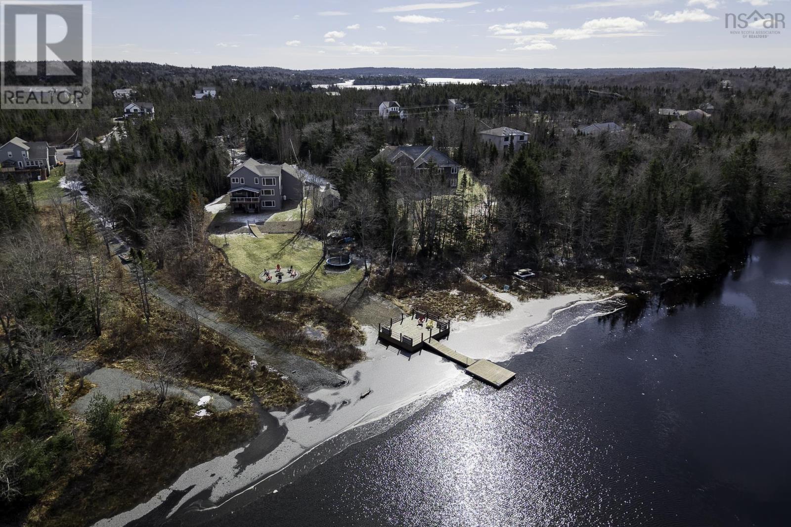 1290 Mccabe Lake Drive, Middle Sackville, Nova Scotia  B4E 0P6 - Photo 44 - 202605149