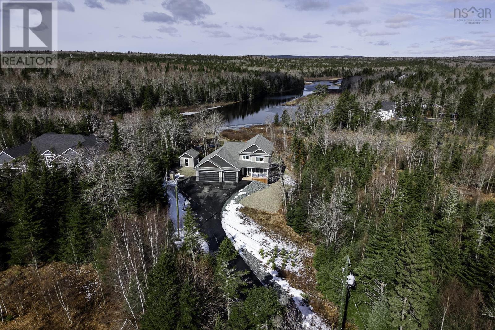 1290 Mccabe Lake Drive, Middle Sackville, Nova Scotia  B4E 0P6 - Photo 47 - 202605149